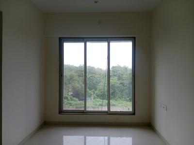 3D Tour Of Sahakar Vista