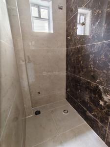 Image of 716 Sq.ft 2 BHK Apartment / Flat for sale in Kolathur, Chennai for Rs. 7500100