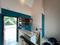 VGP Layout, Kudlu Bedroom 2