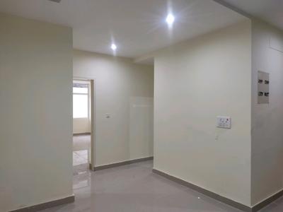 Living Room Image of 2802 Sq.ft 3 BHK Apartment / Flat for sale in Experion Windchants Villa Phase 2, Sector 112 Gurgaon for Rs. 43500000