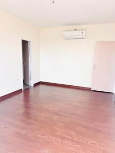 Hall Image of 2150 Sq.ft 3 BHK Apartment / Flat for sale in Bestech Altura, Sector 79 Gurgaon for Rs. 27000000