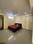 Bapu Nagar Bedroom 2
