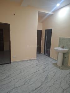 Hall Image of 1500 Sq.ft 2 BHK Independent House for rent in Doranda Ranchi for Rs. 10000