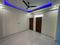 GMS Road Hall 1
