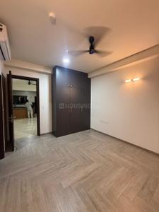 Bedroom Image of 3500 Sq.ft 4 BHK Apartment / Flat for rent in Sobha Marina One, Marine Drive Kochi for Rs. 115000