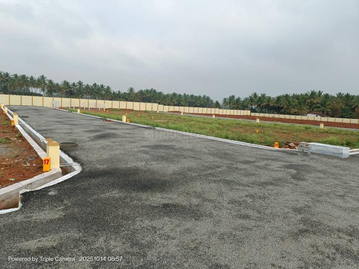 Rekha Realtors Main Image 1