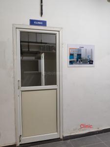 Hall Image of 1757 Sq.ft 3 BHK Apartment / Flat for sale in NSL East County, Uppal Hyderabad for Rs. 27500000