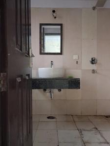 Bedroom One Image of 1425 Sq.ft 3 BHK Apartment / Flat for sale in Paramount Floraville, Sector 137 Noida for Rs. 17000000