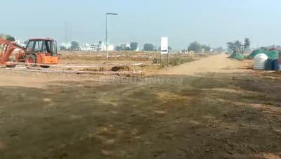 Image of 1350 Sq.ft Residential Plot / Land for sale in Signature Global City of Colours NH 8, Sidhrawali, Gurgaon for Rs. 14700000