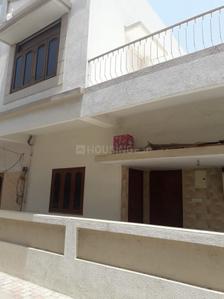 Image of 1000 Sq.ft 2 BHK Duplex for rent in Ghatlodiya, Ahmedabad for Rs. 25000