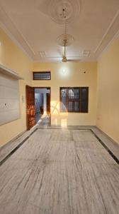 Hall Image of 3500 Sq.ft 3.5 BHK Independent House for sale in Ashiyana Lucknow for Rs. 27500000