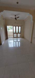 Hall Image of 1100 Sq.ft 2 BHK Apartment / Flat for sale in Panduranga Nagar Bengaluru for Rs. 6700000
