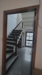 Image of 4200 Sq.ft 5 BHK Independent House for sale in Gomti Nagar, Lucknow for Rs. 31000000
