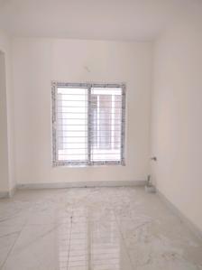Dining Area Image of 1440 Sq.ft 3 BHK Apartment / Flat for sale in Habulus Heritage, Electronic City Bengaluru for Rs. 7200010