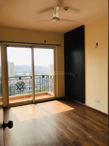Bedroom Image of 1185 Sq.ft 2 BHK Apartment / Flat for sale in ATS Haciendas, Indirapuram Ghaziabad for Rs. 18500000
