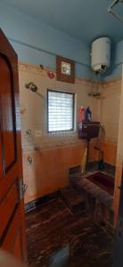 Image of 1300 Sq.ft 3 BHK Apartment / Flat for sale in Purba Barisha, Kolkata for Rs. 4000000