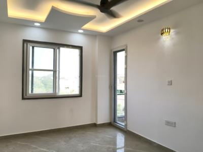 Bedroom Image of 4700 Sq.ft 5 BHK Builder Floor for sale in Palam Vihar Gurgaon for Rs. 50000000