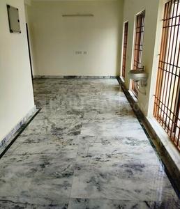 Balcony Image of 1101 Sq.ft 2 BHK Builder Floor for rent in Kundrathur Chennai for Rs. 20000