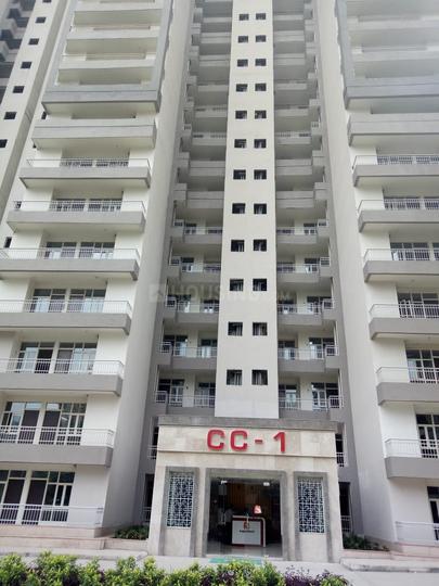 Supertech Cape Town Main Image 1