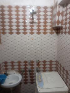 Image of 270 Sq.ft 1 RK Apartment / Flat for sale in Sector 16B Dwarka, New Delhi for Rs. 4200000