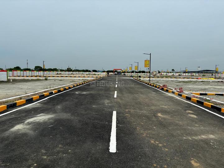 Pushpagiri Main Image 1