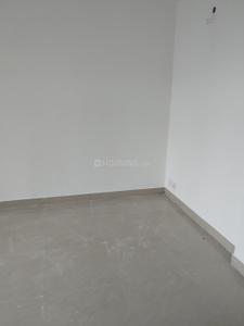 Bedroom Image of 957 Sq.ft 2 BHK Apartment / Flat for sale in Rishabh Cloud 9, Indirapuram Ghaziabad for Rs. 11100000
