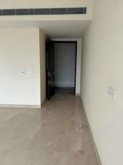 Sector 66 Main Image 1