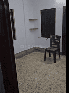 Image of 650 Sq.ft 2 BHK Apartment / Flat for sale in Uttarpara, Hooghly for Rs. 1850000