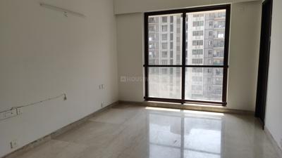 Bedroom Image of 3200 Sq.ft 3 BHK Apartment / Flat for sale in Kalpataru Grandeur, Palasia Indore for Rs. 70000000