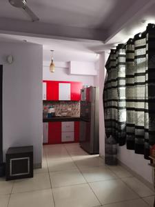 Image of 60 Sq.ft Residential Plot / Land for sale in Vasundhara, Ghaziabad for Rs. 12500000