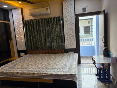 Bedroom Image of 3700 Sq.ft 5 BHK Independent House for sale in Bijalpur Indore for Rs. 16500000
