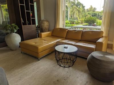 Hall Image of 109000 Sq.ft 6 BHK Farm House for sale in DLF Farms New Delhi for Rs. 510000000
