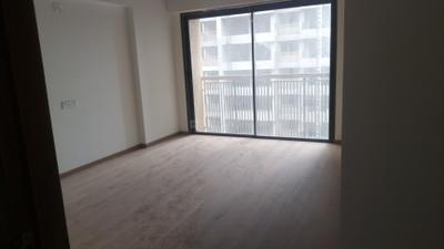 Bedroom Image of 3060 Sq.ft 3 BHK Apartment / Flat for sale in Asteria, PDPU Road Gandhinagar for Rs. 15130000
