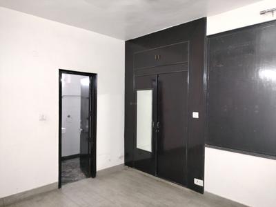 Bedroom Image of 1900 Sq.ft 3 BHK Apartment / Flat for sale in The Antriksh Rashi Apartments, Sector 7 Dwarka New Delhi for Rs. 32000000