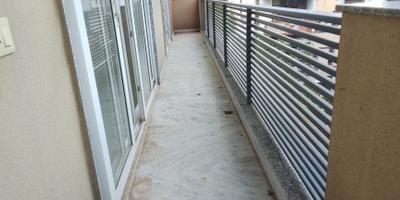 Balcony Image of 2460 Sq.ft 4 BHK Builder Floor for sale in Arya Chittaranjan Park, Chittaranjan Park New Delhi for Rs. 63000000