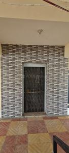 Image of 1100 Sq.ft 2 BHK Apartment / Flat for sale in Kaza, Guntur for Rs. 4500000