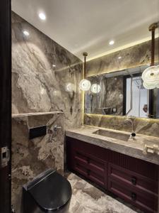 Image of 3600 Sq.ft 4 BHK Builder Floor for sale in Safdarjung Enclave, New Delhi for Rs. 119000000