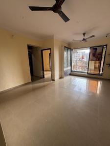 Bhoomi Grandeur Hall 2