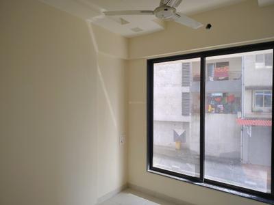Velocity Hill Spring Bedroom 3