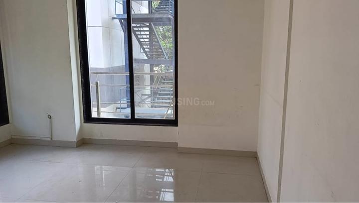 Azad Nagar, Andheri West Bedroom 1