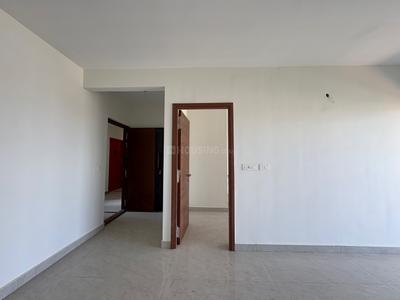 Image of 1800 Sq.ft 3 BHK Apartment / Flat for sale in Kadubeesanahalli, Bengaluru for Rs. 22665000