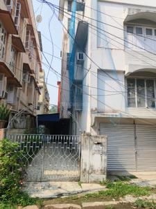 Image of 3500 Sq.ft 6 BHK Independent House for sale in Salt Lake City, Kolkata for Rs. 55200000