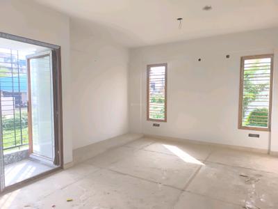 Bedroom Image of 2150 Sq.ft 3 BHK Apartment / Flat for sale in Konanakunte Bengaluru for Rs. 21075050