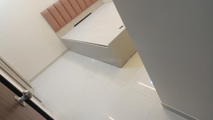 Haware Citi  Main Image 1