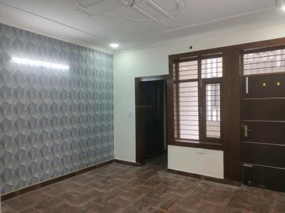 Bedroom Image of 2200 Sq.ft 4 BHK Builder Floor for sale in Sector 49 Faridabad for Rs. 16200000