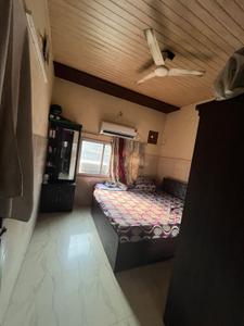 3 BHK Independent House