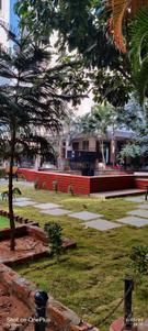 Image of 1800 Sq.ft 3 BHK Apartment / Flat for sale in Skil Manasarovar Heights II, Bowenpally, Secunderabad for Rs. 11000000