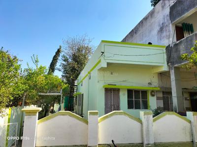 Image of 850 Sq.ft 2 BHK Independent House for sale in Keshav Nagar, Akola for Rs. 8500000