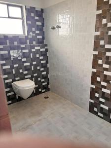Image of 1500 Sq.ft 3 BHK Apartment / Flat for rent in Global Heights, Argora, Ranchi for Rs. 23000