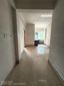 Hall Image of 820 Sq.ft 2 BHK Apartment / Flat for sale in VIP Nagar Kolkata for Rs. 3700000